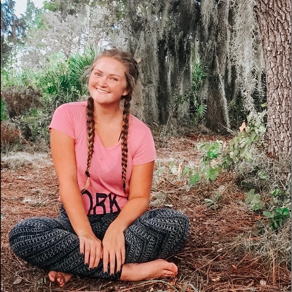 sunshinemarie6